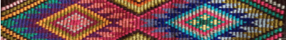 Divisor Guipil